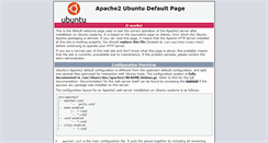 Desktop Screenshot of digest.kyivstar.ua